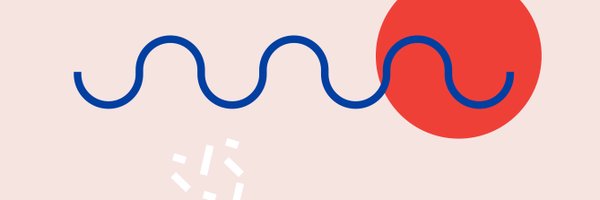 weeklyrotate Profile Banner