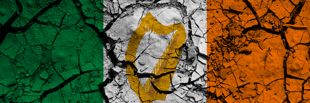 AguDoglioli's profile banner image