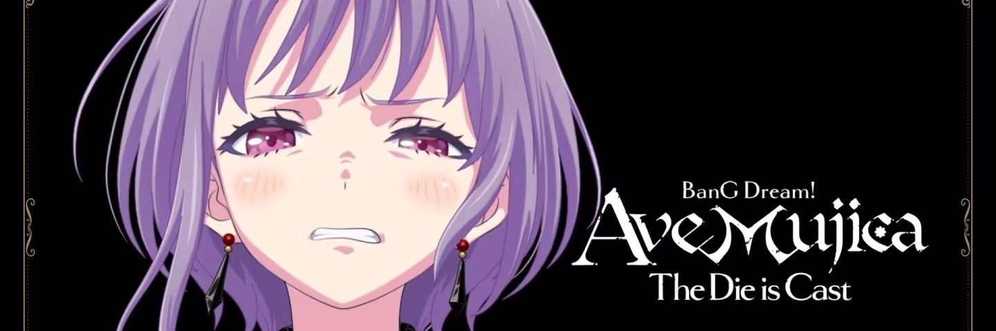 CornInButter's profile banner image