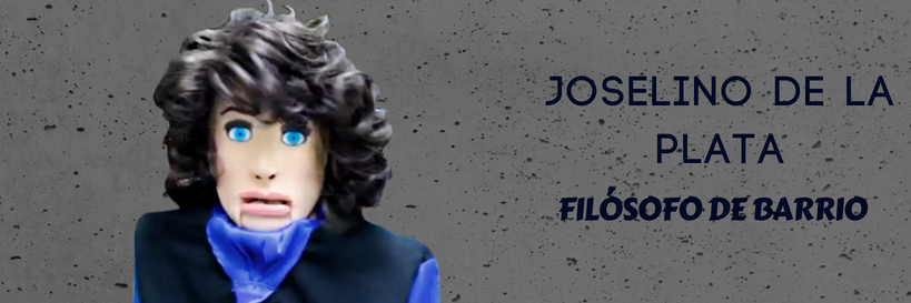 JoselinoPlata's profile banner image
