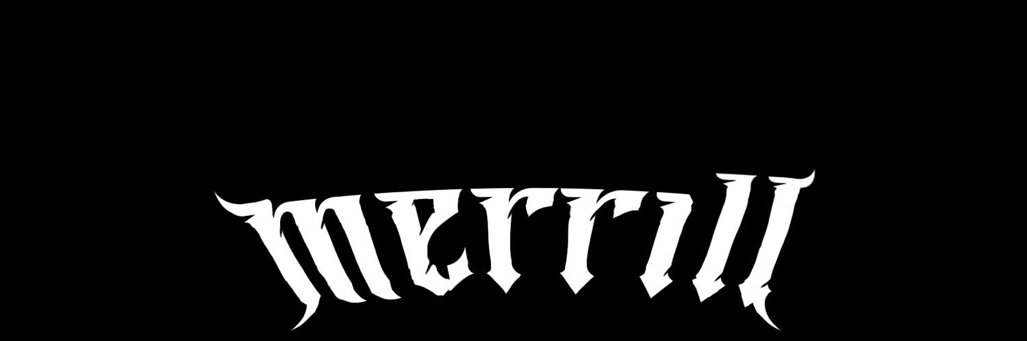merrilldubs's profile banner image