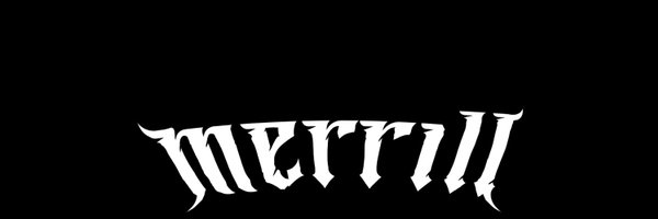 merrilldubs Profile Banner