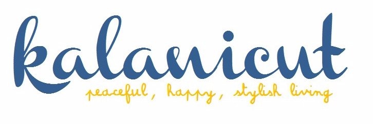 kalanicut's profile banner image