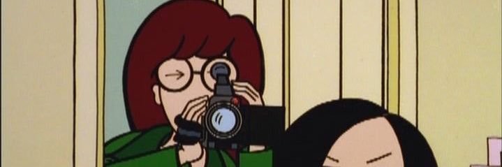 slickcee_'s profile banner image