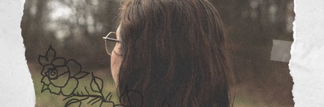 Grayson banner