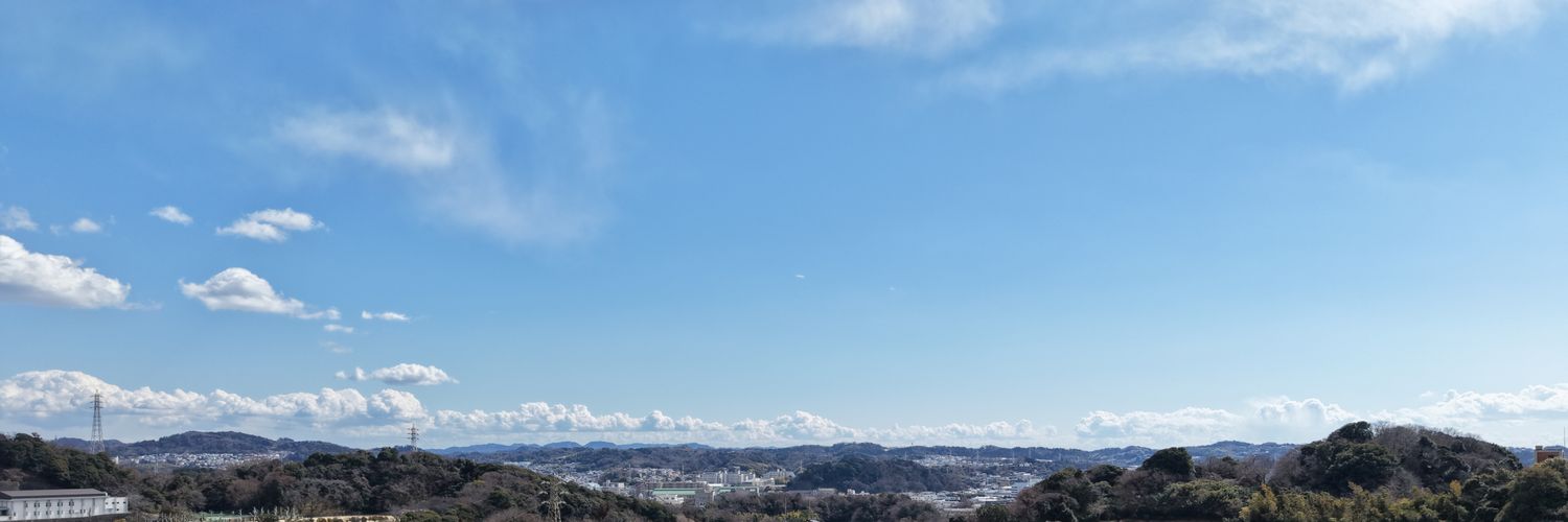 inyagumya's profile banner image