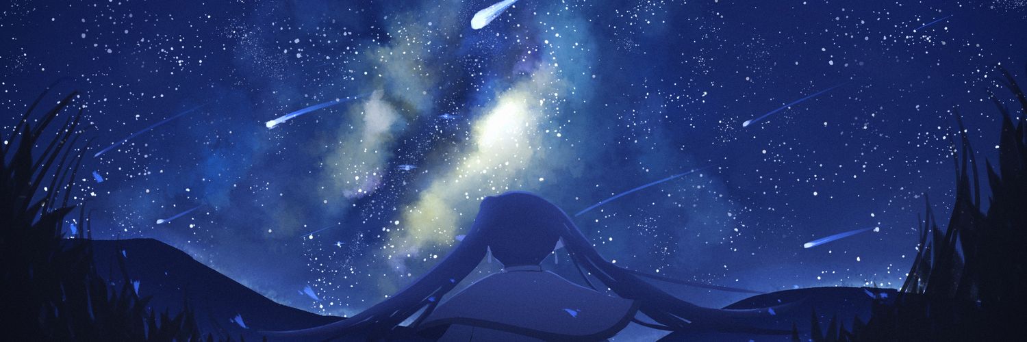 furankshit's profile banner image