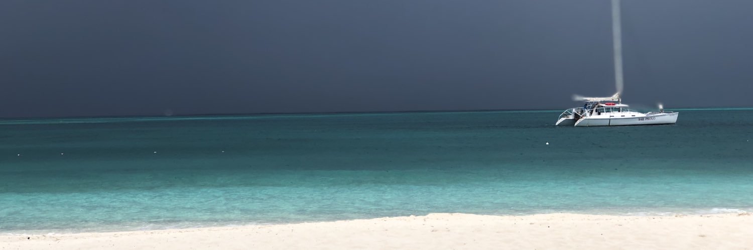 mjulifernandez's profile banner image