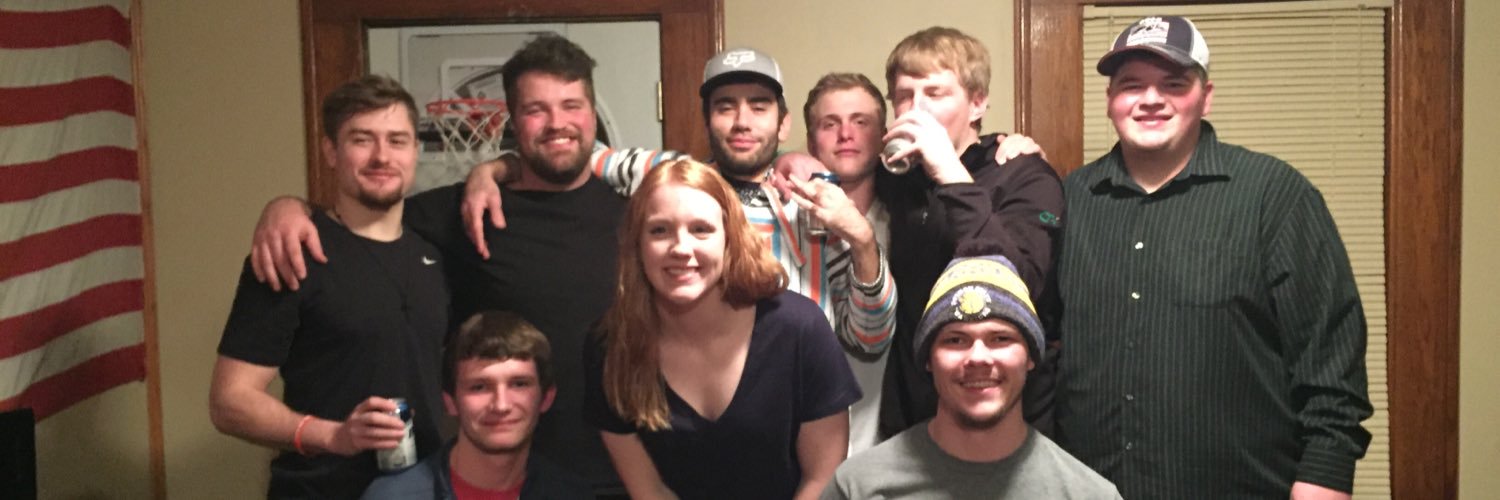 trevmp19's profile banner image