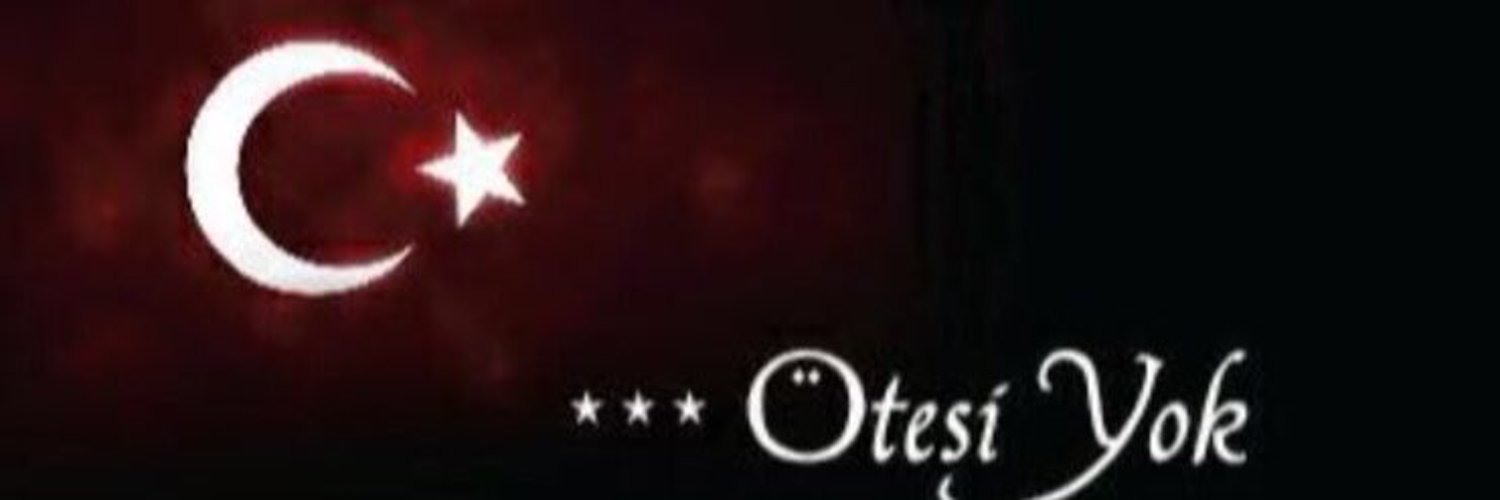 28Melike_RTE's profile banner image