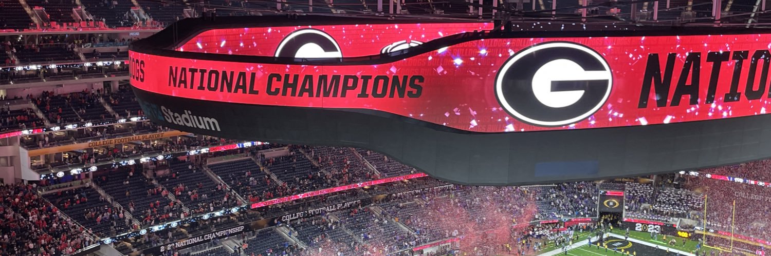 Brian Stewart banner