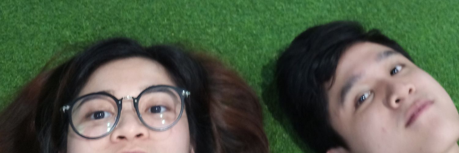 JshCdn83's profile banner image