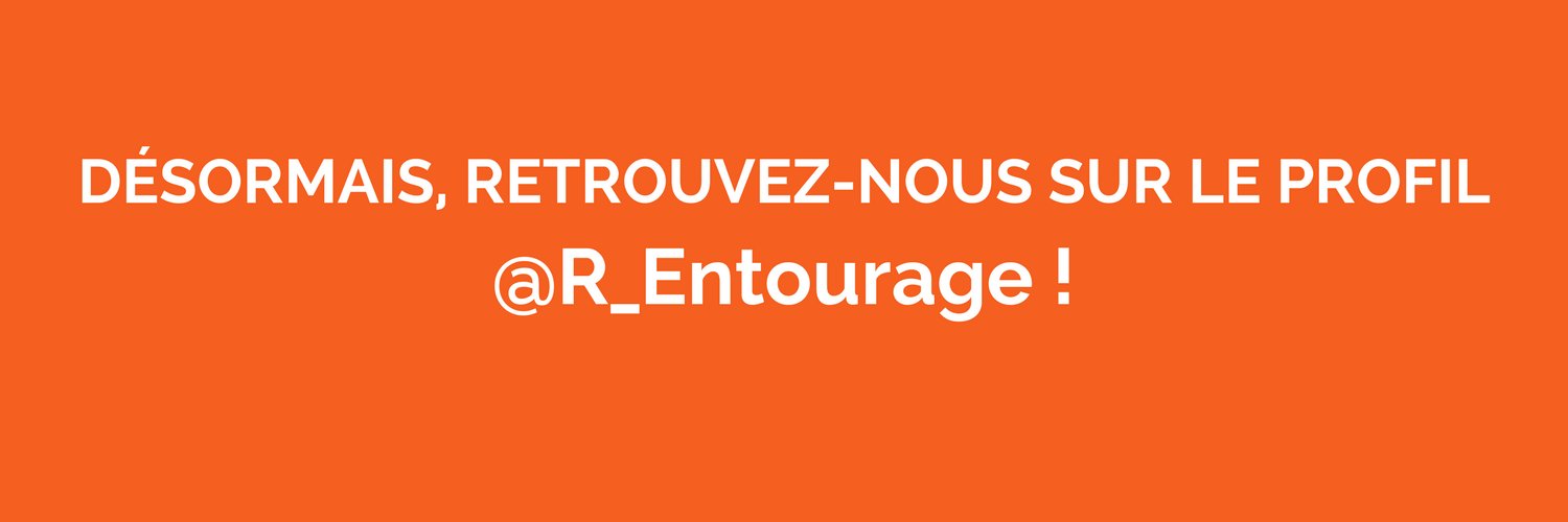 R_Entour banner