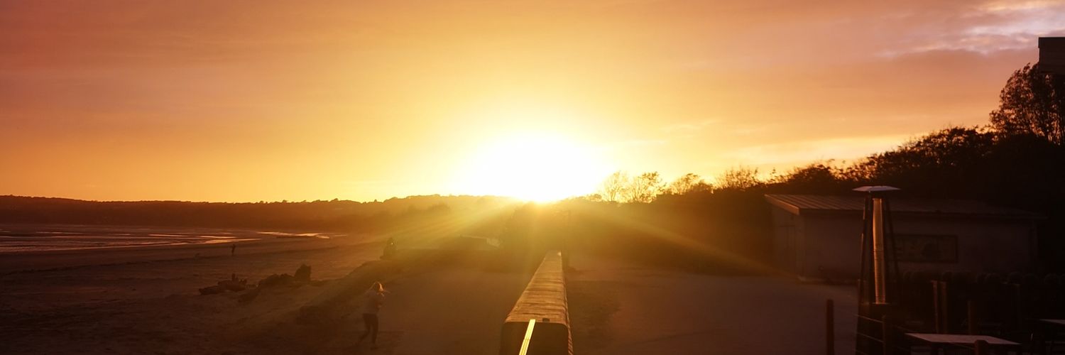 EurosJonesEvans's profile banner image