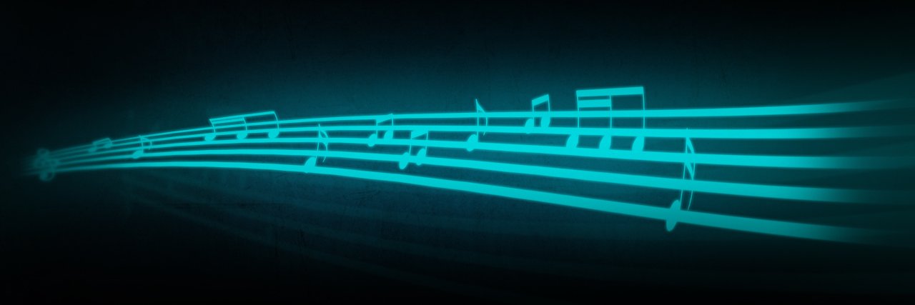 Pikab00s's profile banner image