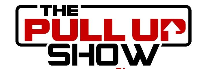 thepullupshow's profile banner image