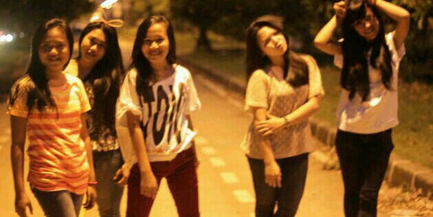 indahseptiani_'s profile banner image