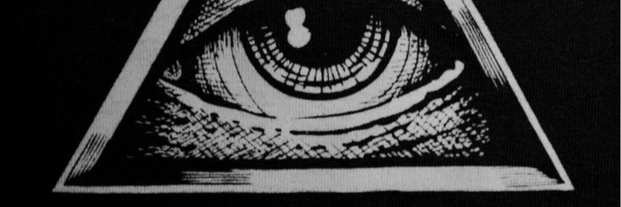 Neednews5's profile banner image