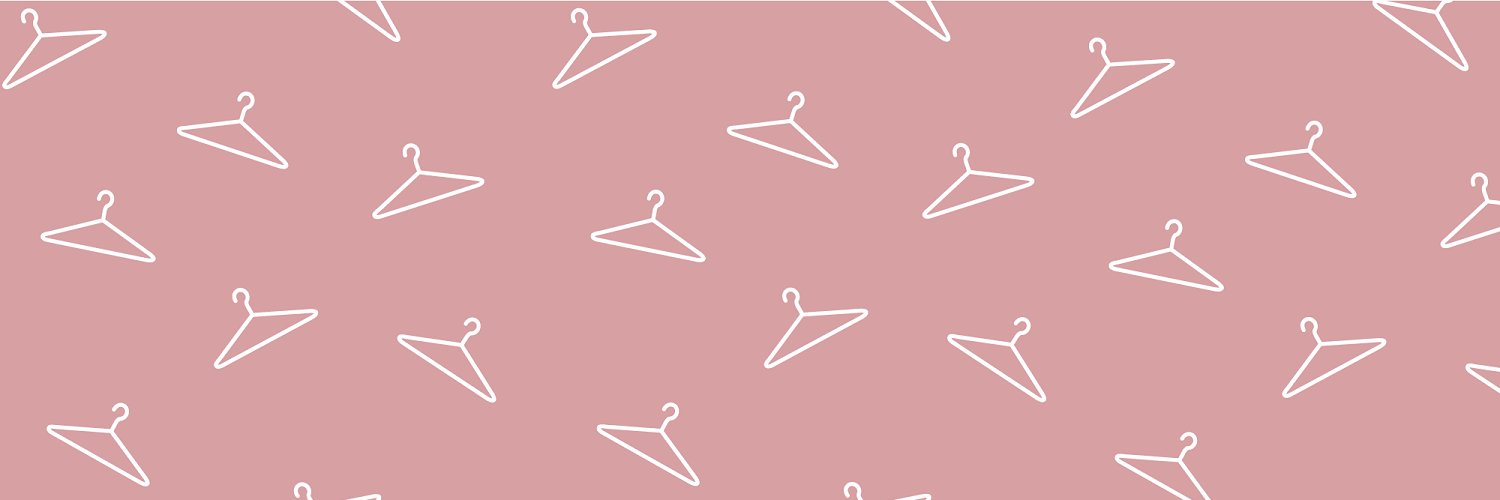 Chi Chi Help 👗 banner