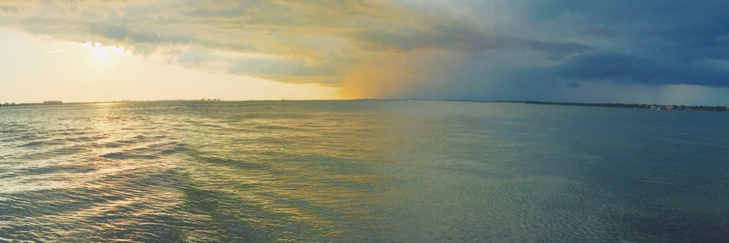 aamynic's profile banner image