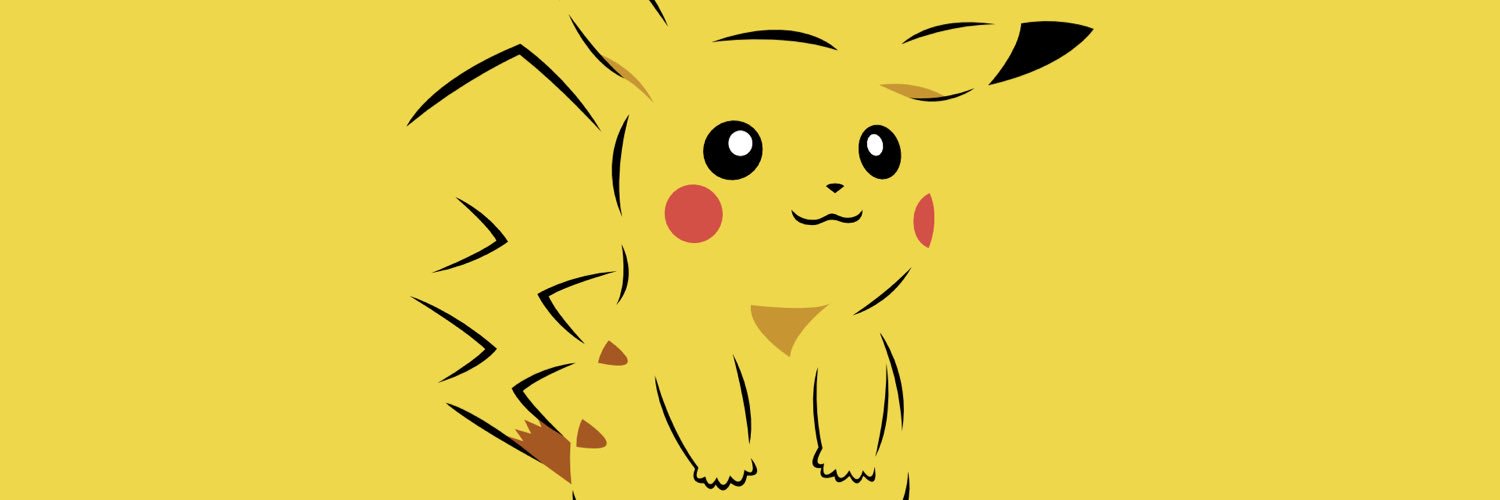 anotherpikagay's profile banner image