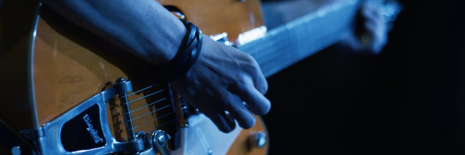 The Raglanders banner