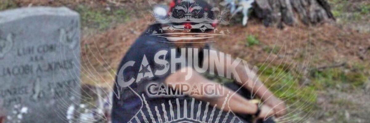 ogv_og's profile banner image