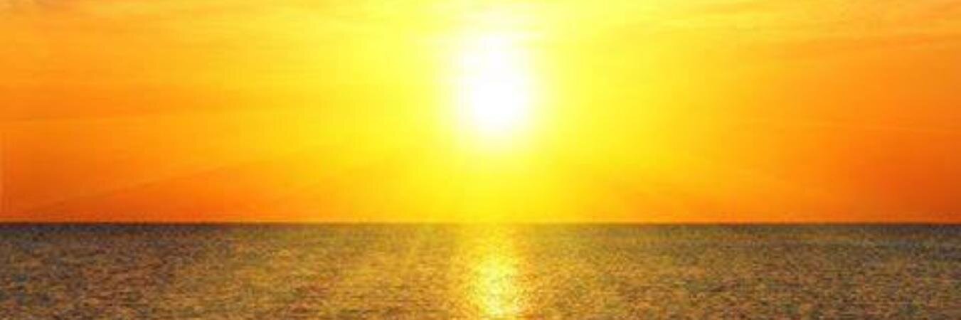 yonnydg's profile banner image