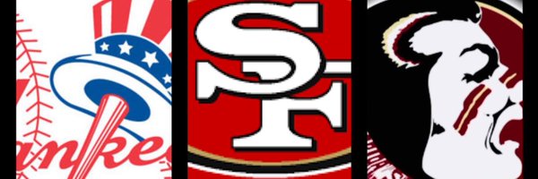 troypac Profile Banner