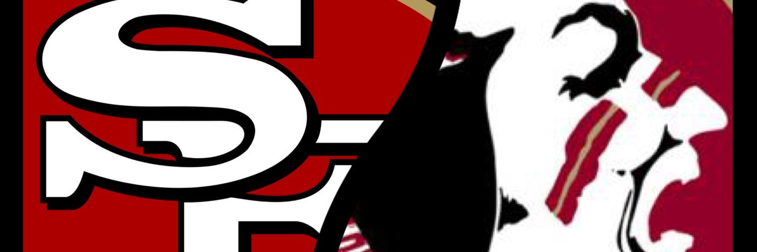 Troy 🃏🩸 banner