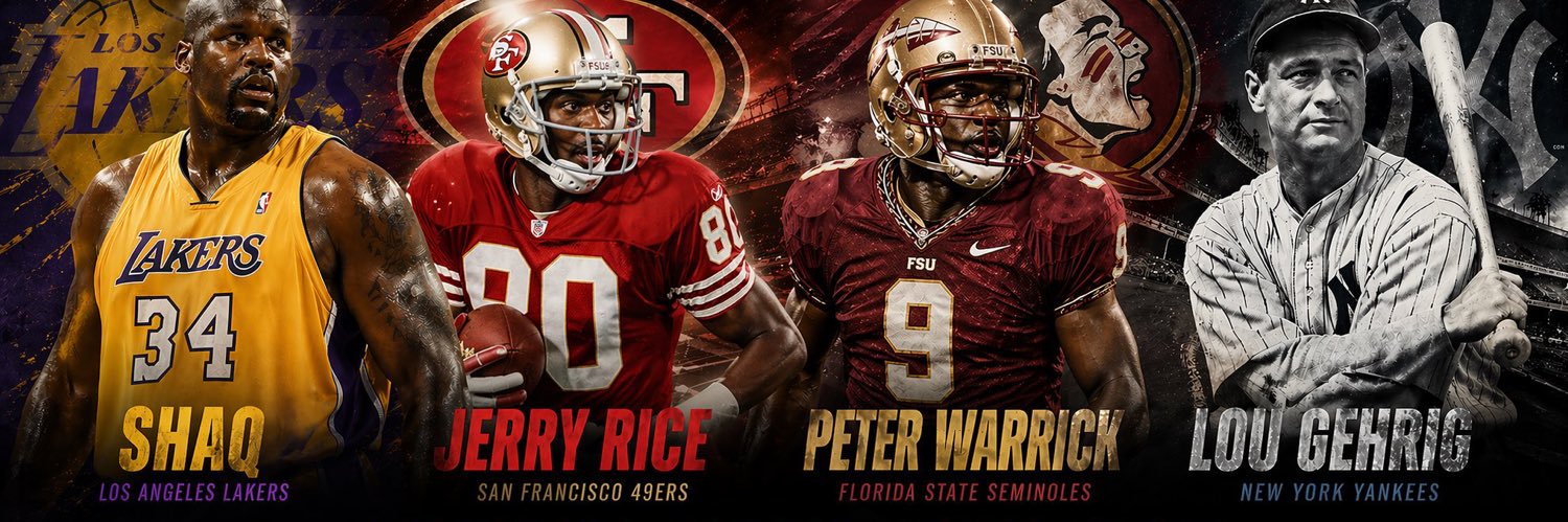 troypac's profile banner image