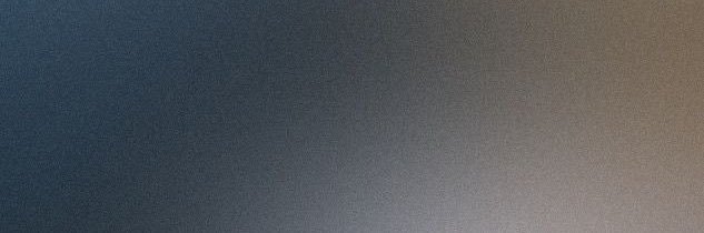 cydneelise's profile banner image