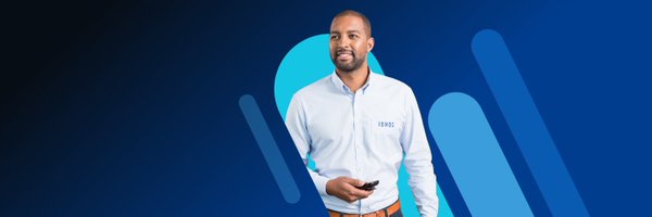 ionos_com Profile Banner