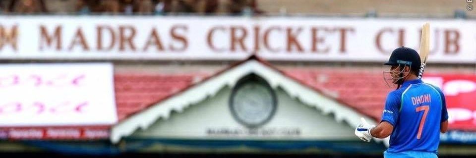 arun523304's profile banner image