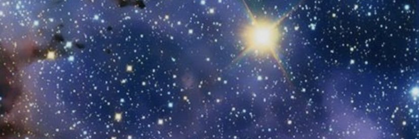 TheSethStuckey's profile banner image