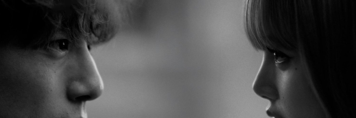 moomoo banner