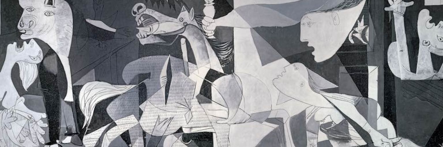 DrCollinChepeka 🇵🇸 banner