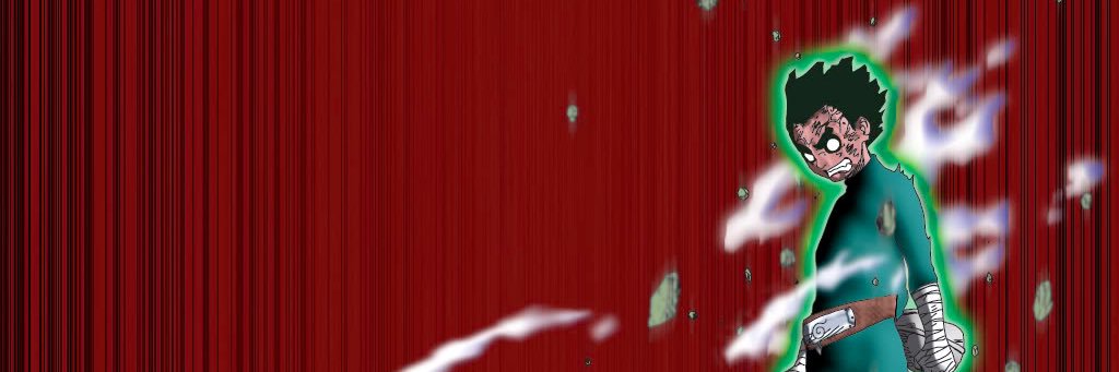KingJames265_'s profile banner image