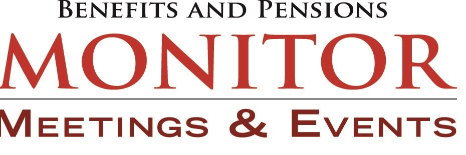 KristynDougall banner