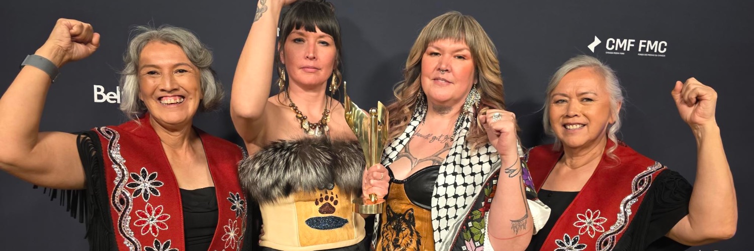 Jennifer Wickham banner