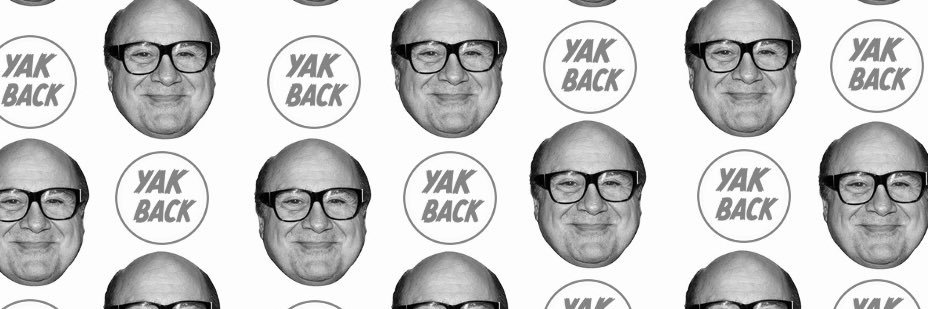 UMassYakBack's profile banner image
