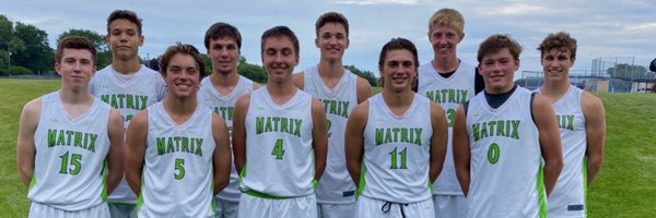 mnmatrix2020 Profile Banner