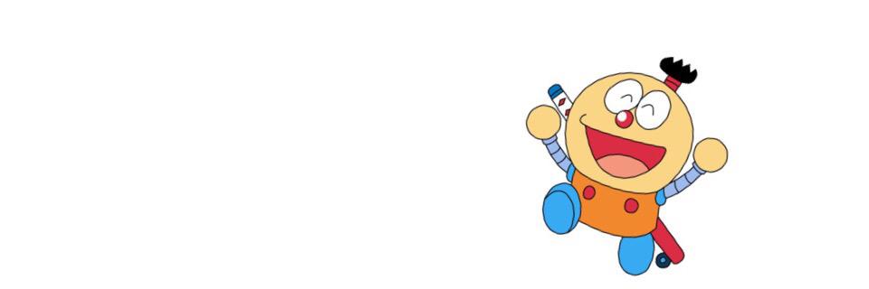 ezj7lw's profile banner image