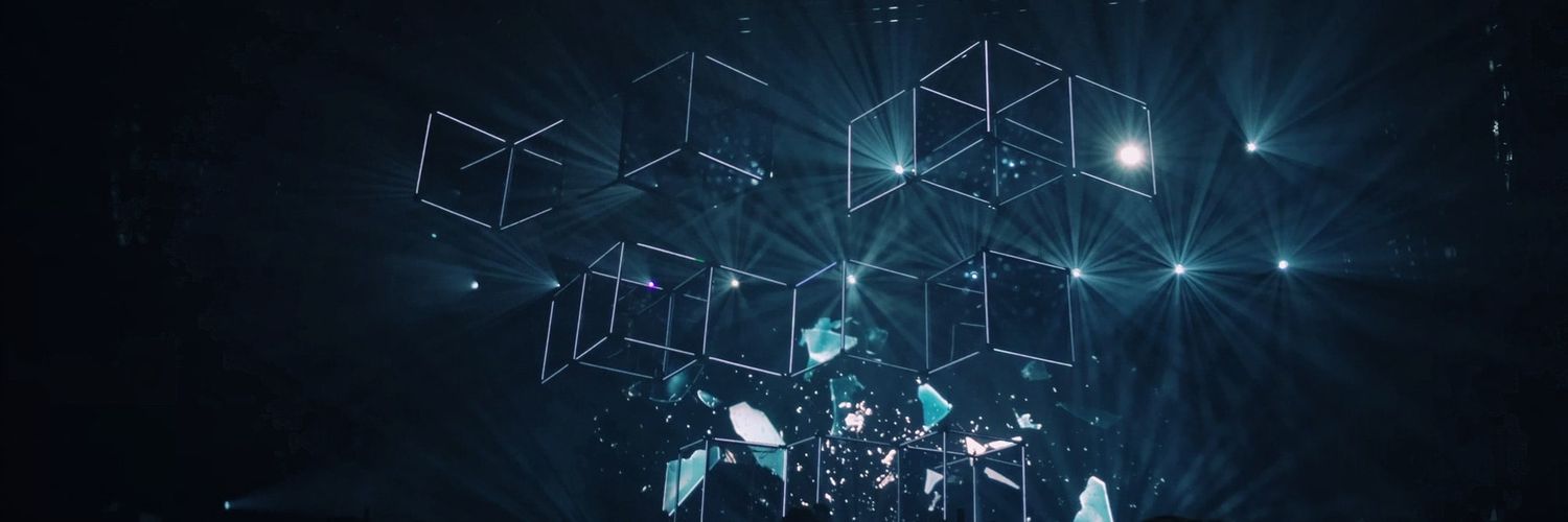 ape_213's profile banner image