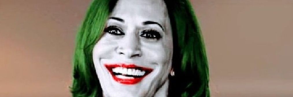 anthonyray1987's profile banner image