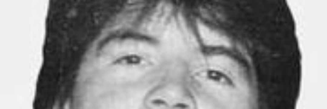 Chinorad_'s profile banner image