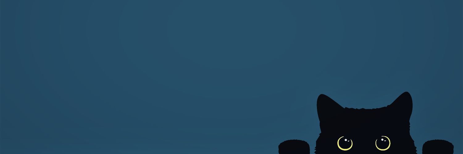 tangsakyueun's profile banner image