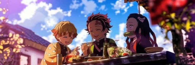 nunchalan's profile banner image