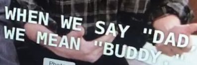 bigdaddy_salmon's profile banner image