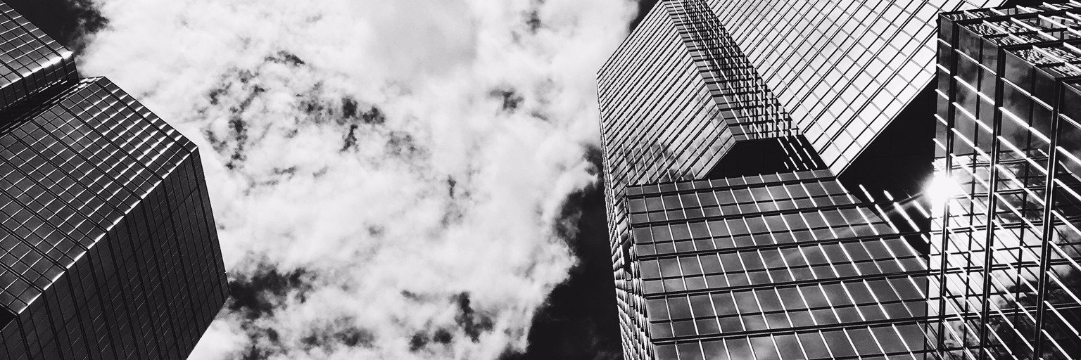kosmiccreative's profile banner image